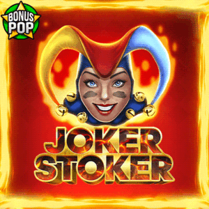 Joker Stoker