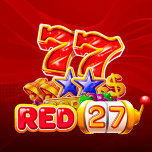 Red27